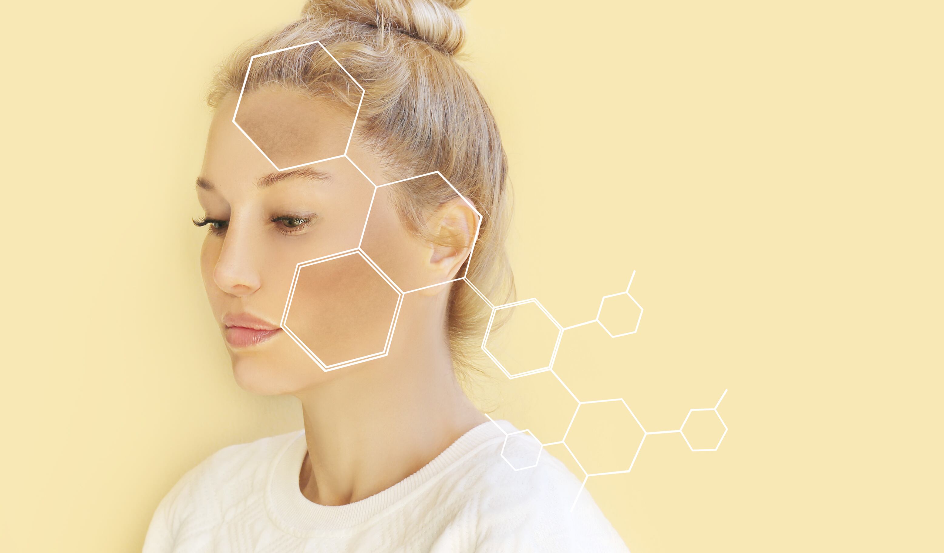 Data from 70,000 individuals informs epigenetic supplement range