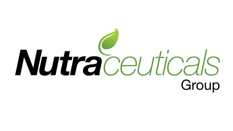 Nutraceuticals Group
