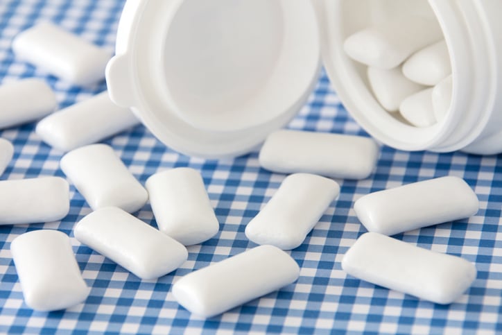 SPECIAL-REPORT-FDA-doubles-down-on-titanium-dioxide-safety-as-CSPI-raises-concerns-Skittles-lawsuits-dismissed.jpg