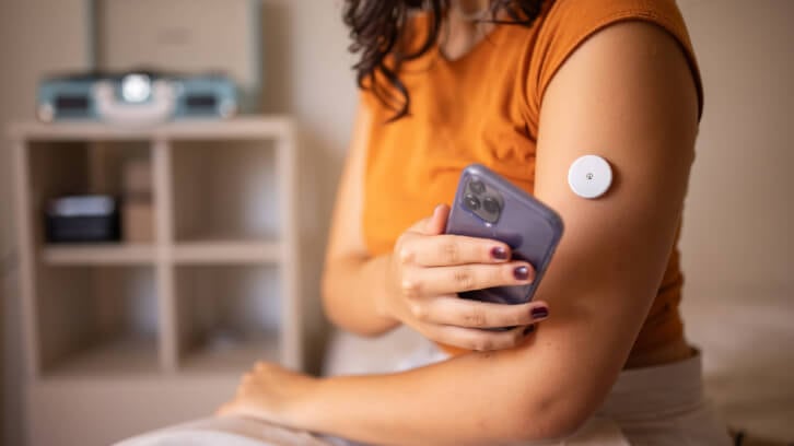 Study supports postbiotic’s potential for blood sugar management