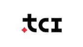 tci