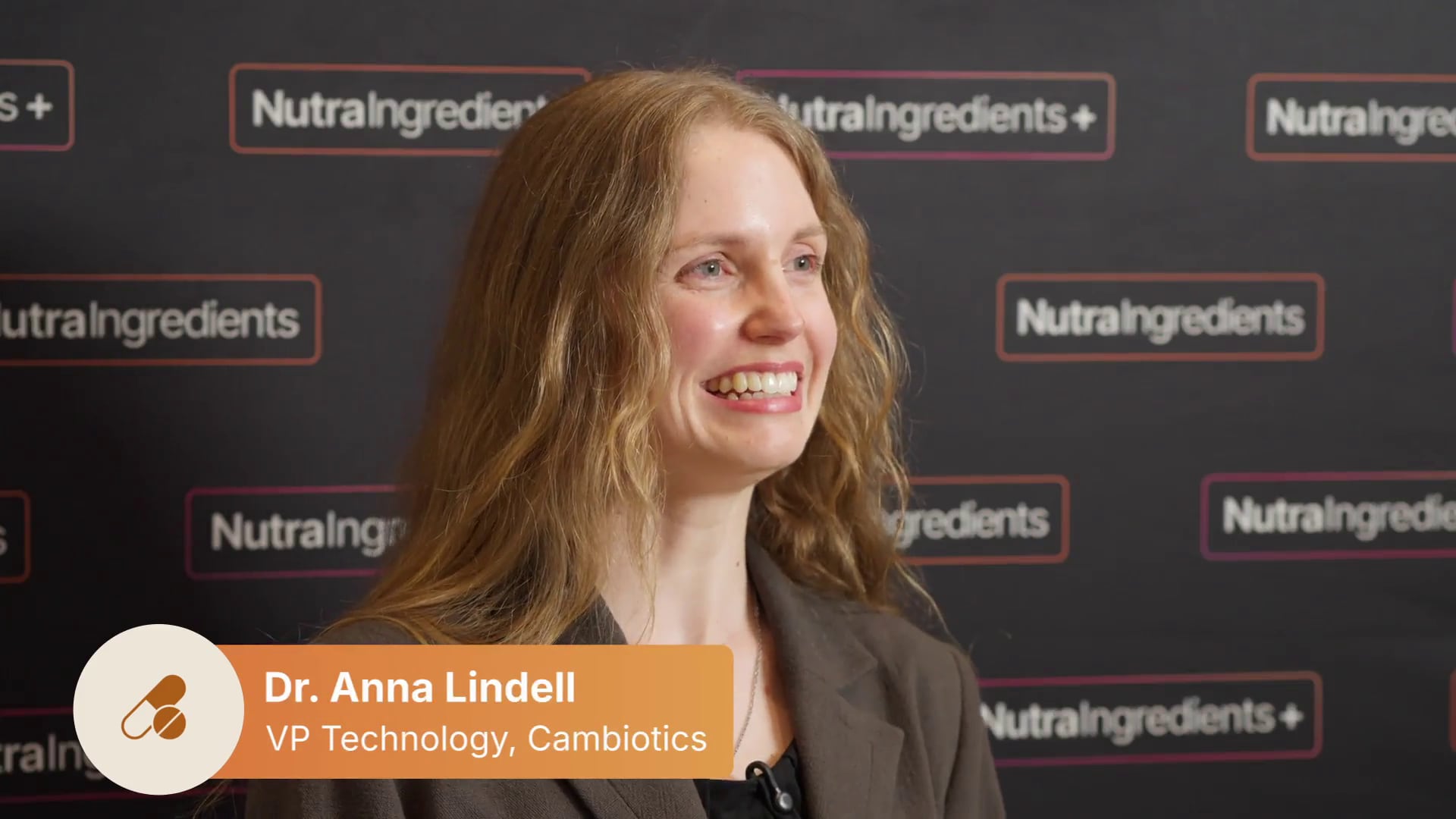 Could probiotics help tackle PFAS?