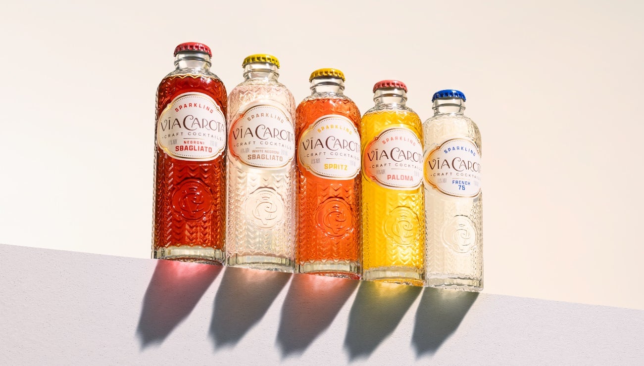 via-carota.jpg