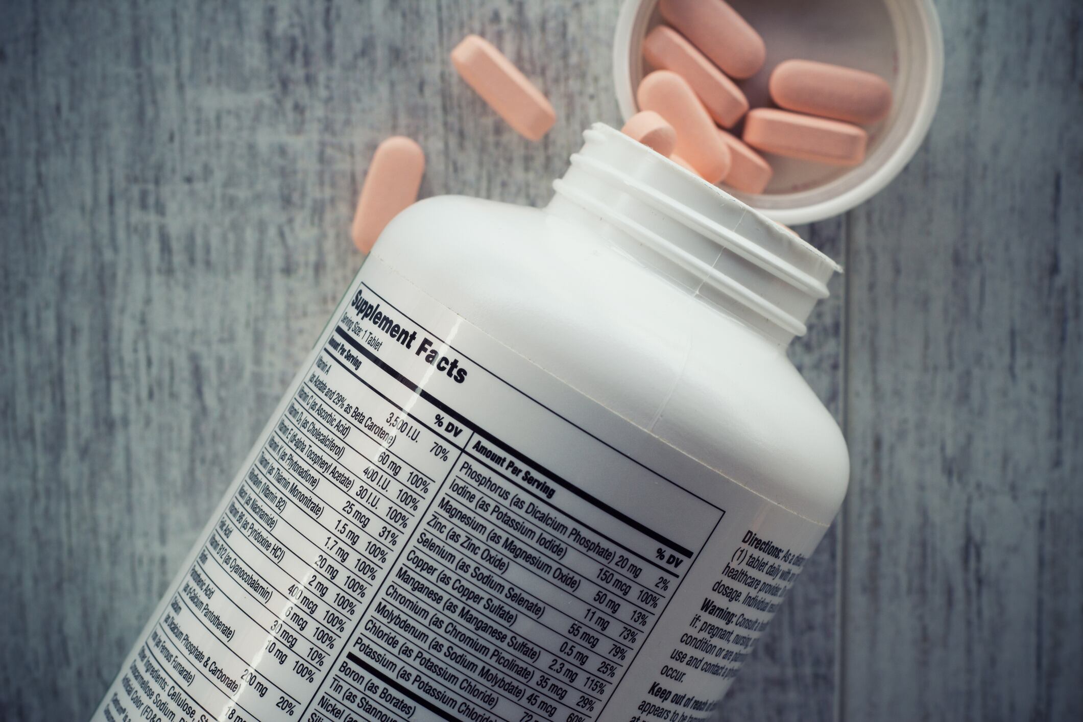 USPSTF-s-multivitamin-report-Akin-to-studying-a-hammer-and-concluding-it-is-unsuitable-for-turning-a-screw.jpg