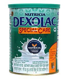 dexolac.jpg
