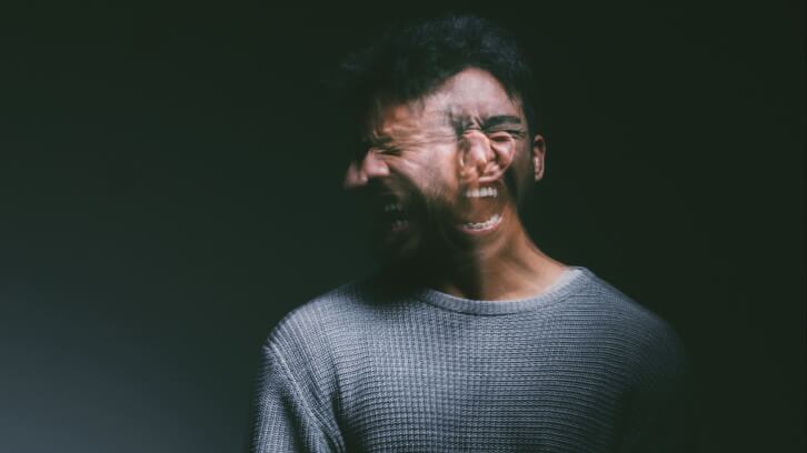 Omega-3 supplementation may reduce aggression in kids and adults: Meta-analysis