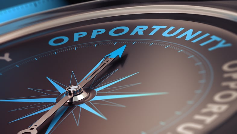 How to adapt strategy during a global crisis