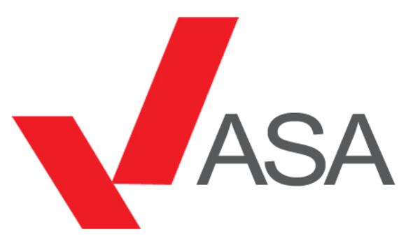 ASAlogo.jpg