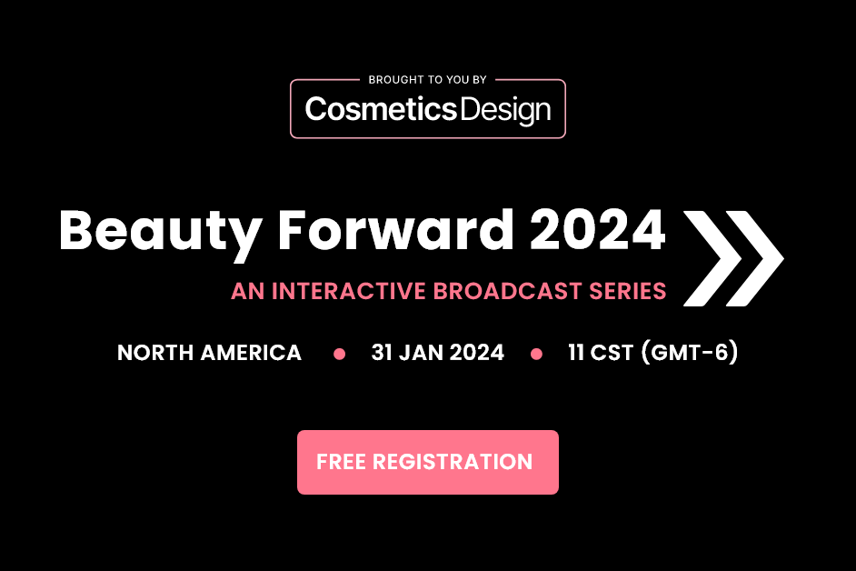 Beauty-Forward-2024-Meet-the-US-Discussion-Panel.png