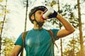 Regional sports nutrition trends