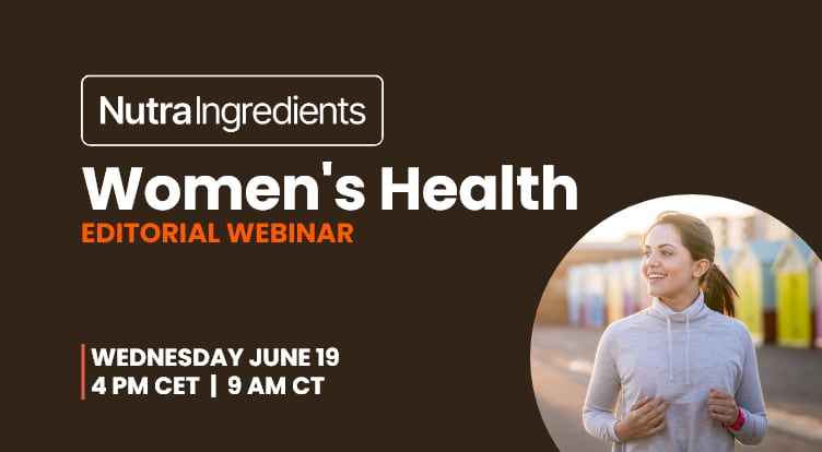 Women's health