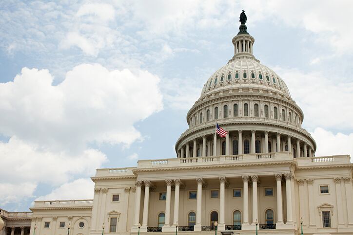 Durbin’s call for mandatory product listing finds support—and opposition— from industry