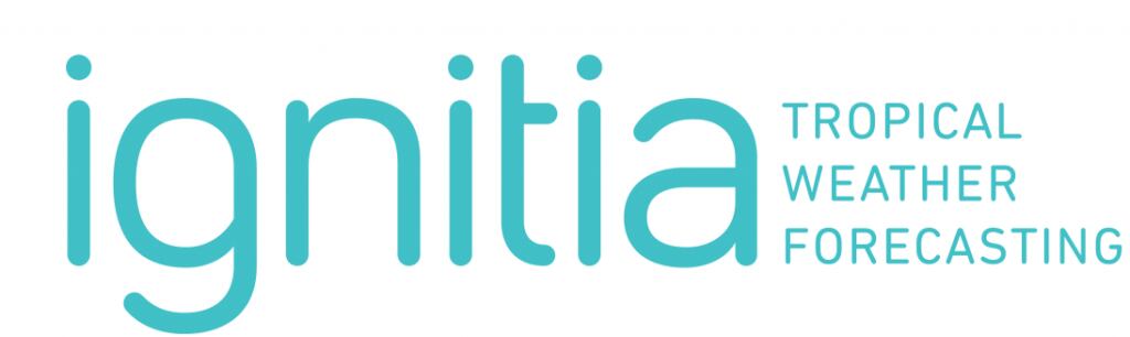 Official_Logo_Ignitia2-1024x306.png