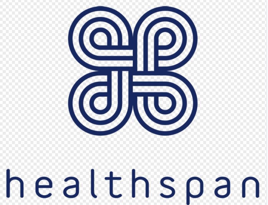 Orkla expands health care proposition with Healthspan acquisition