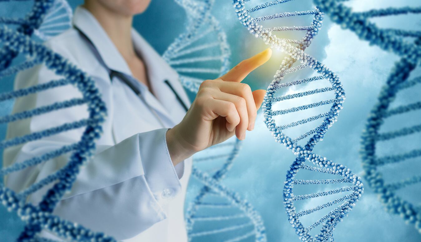 DNA-Human-Genome-C-iStock-Natali_Mis.jpg