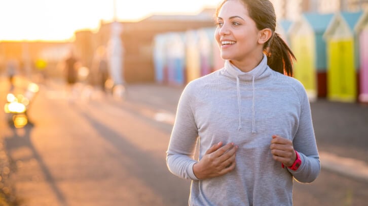 Turning multiple pills to microgranules: Startup set to deliver personalised ‘all-in-one’ nutrition