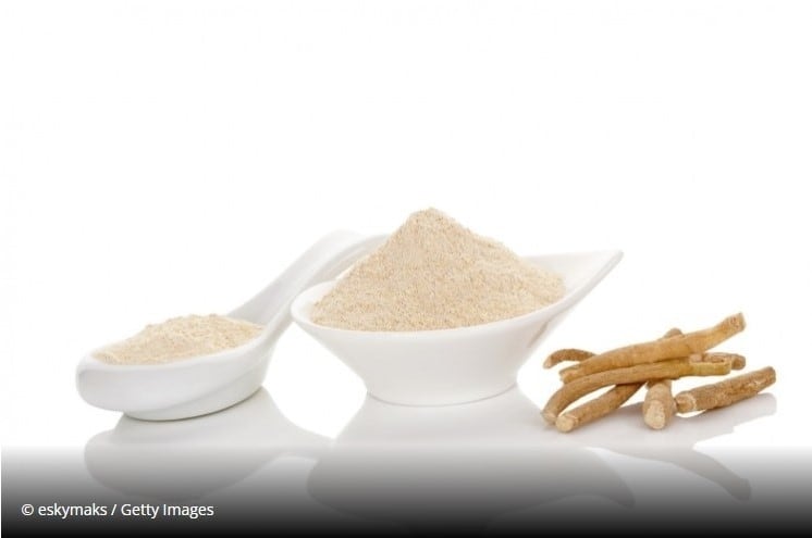 Developing the case for an immune health ingredient