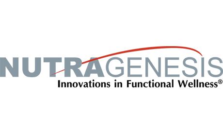 Nutragenesis.png