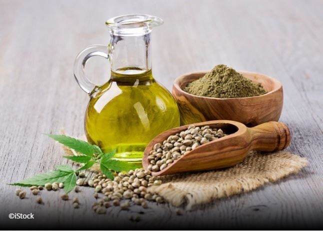CBD industry hits back at FSAI survey findings and ‘broad-brush statements’