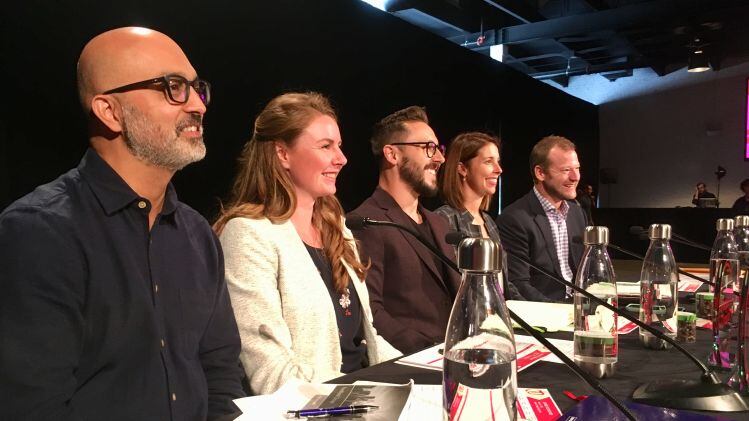 judges-foodbytes-chicago2-cropped.jpg