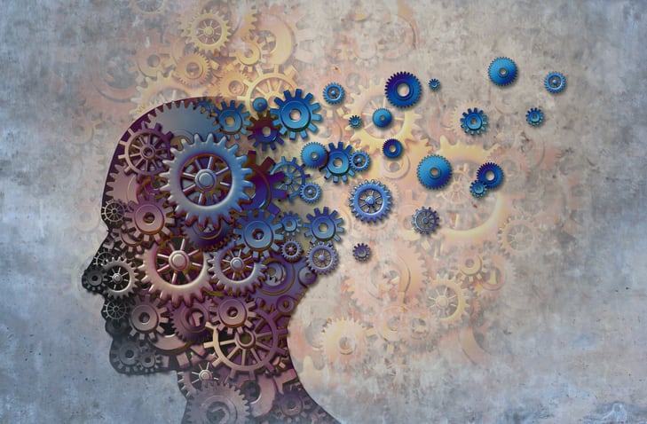 Omega-3s linked to protection against brain damage from particulates exposure