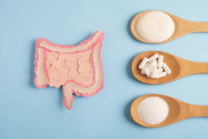 Evidence and education: Probiotics increasingly seen as valuable healthcare tools in South East Asia