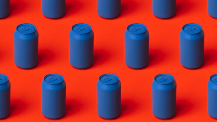 Poppi faces class action lawsuit over health claims around prebiotic labeling