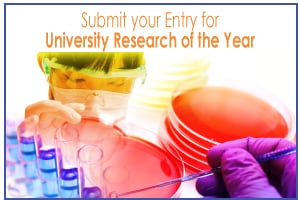 NIAw17-Entries-University.jpg