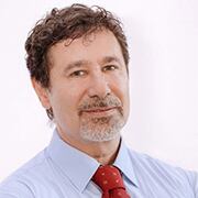 Andrea Zangara