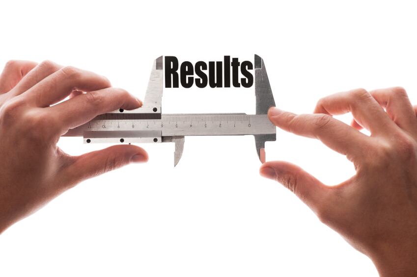 results-finance-business-profits.jpg