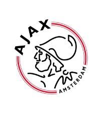 Ajax-logo.jpg