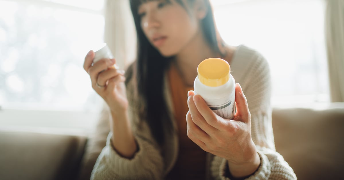 Probiotics could lower risk of metabolic syndrome, study suggests Probiotics could lower risk of metabolic syndrome, study suggests