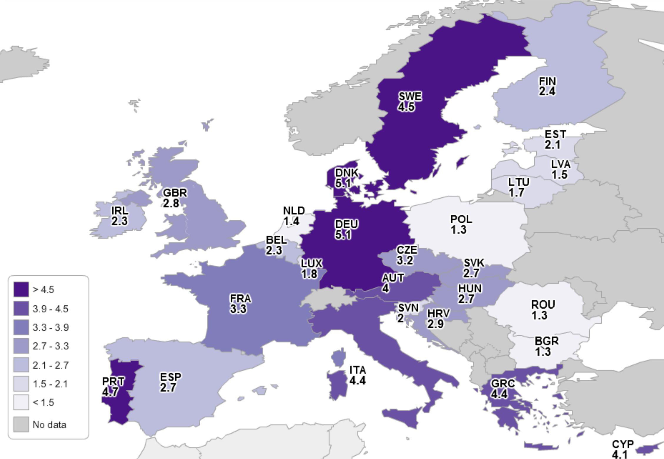 return-by-country.png