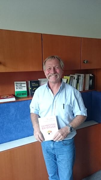 josebove-MEP.jpg