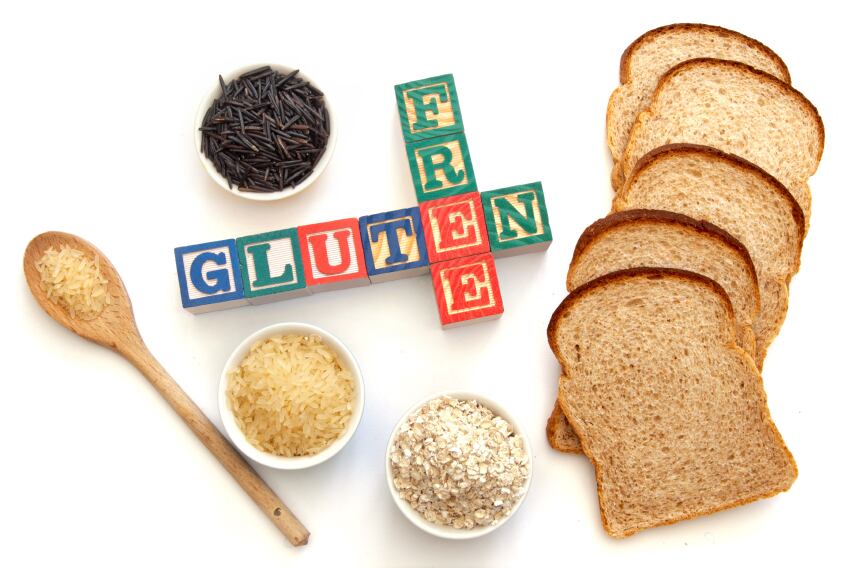 Gluten-free_grains_bread_iStock.jpg