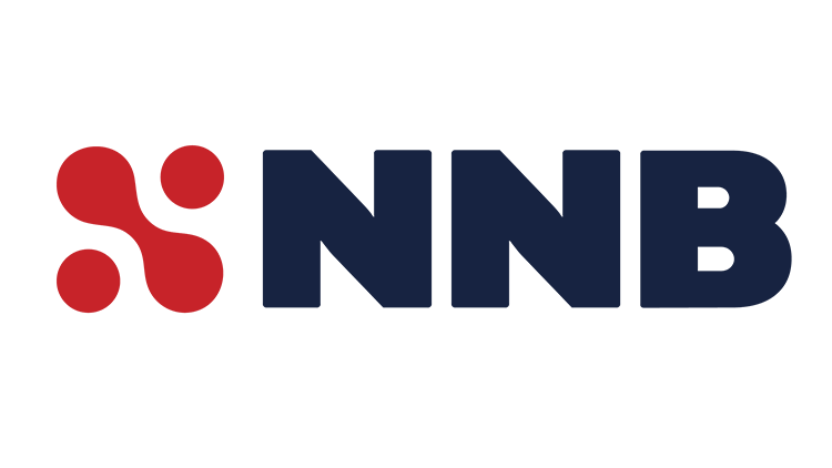 NNB Nutrition
