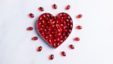 Large new study validates krill oil’s heart health benefits