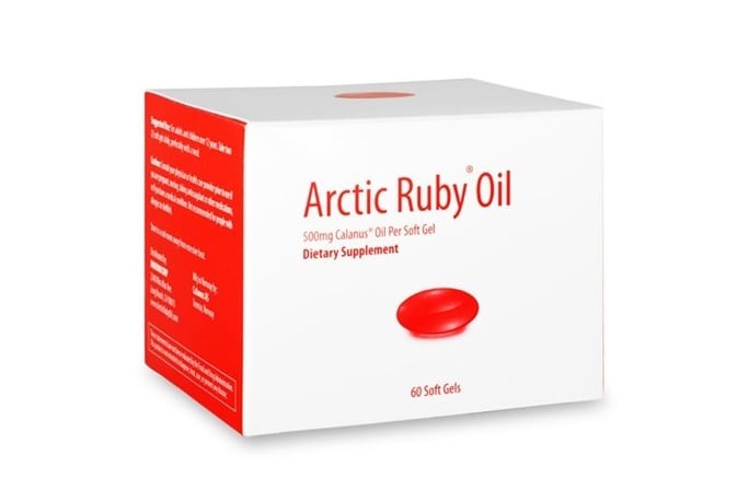 Arctic-Ruby-Oil.jpg