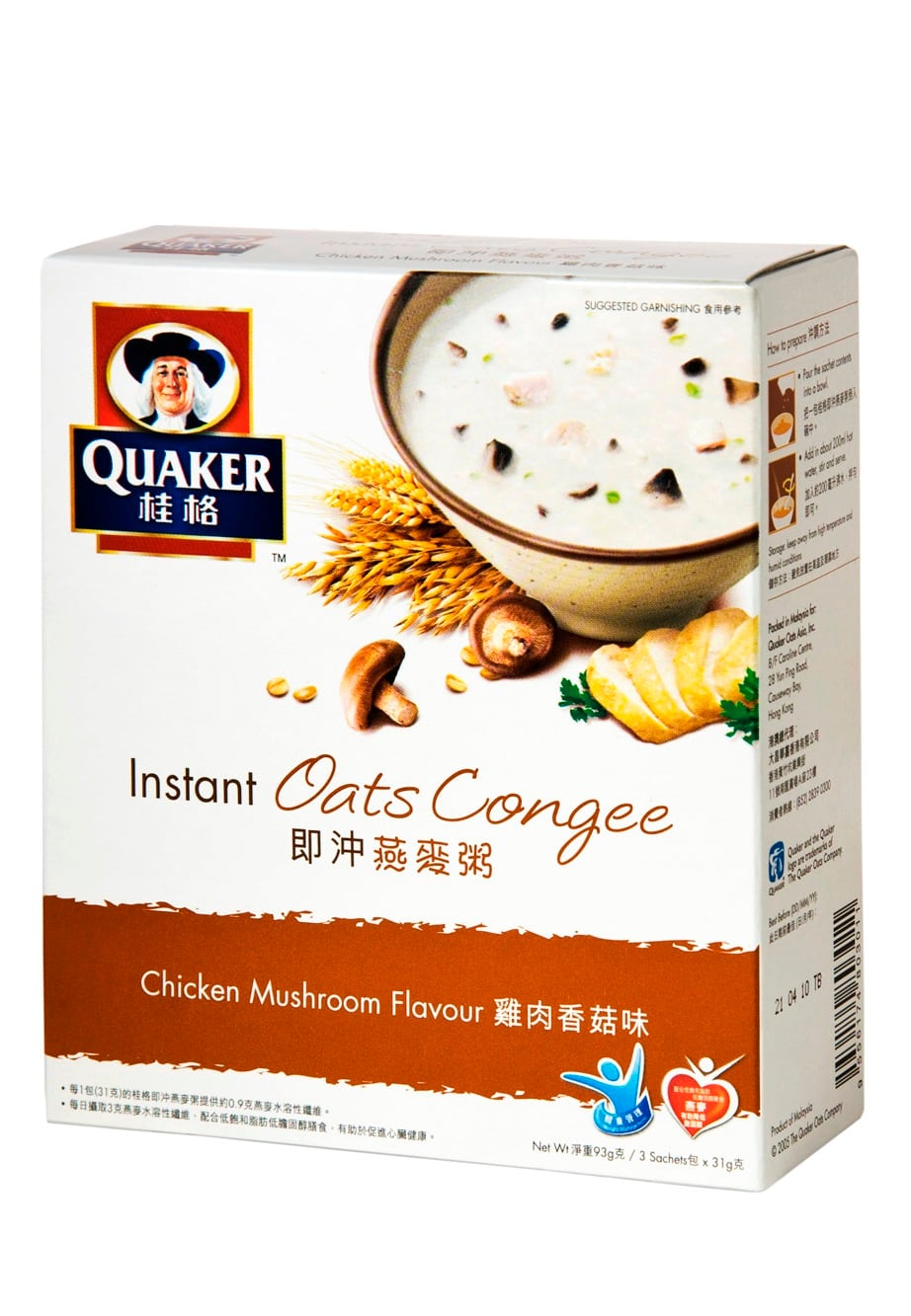 Quaker-China-Chicken-mush.jpg