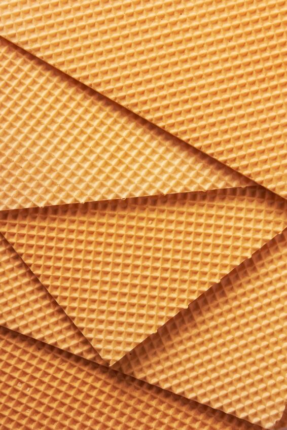 wafers-1.jpg