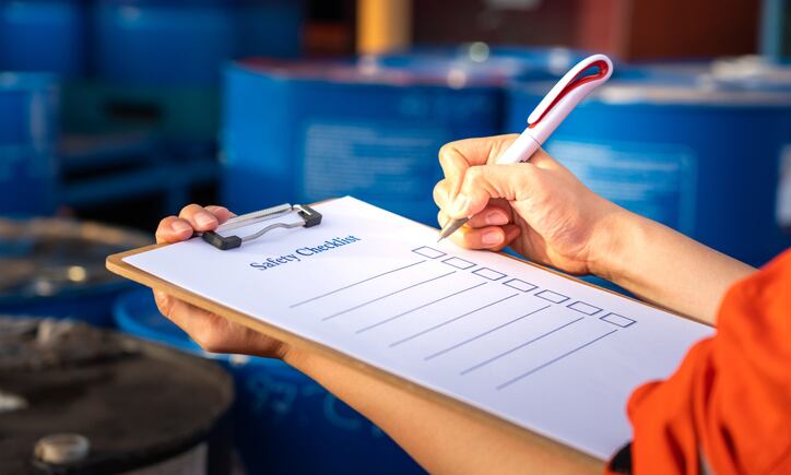 安全第一:关于澳大利亚、印度、韩国在保障营养品安全方面的最新消息