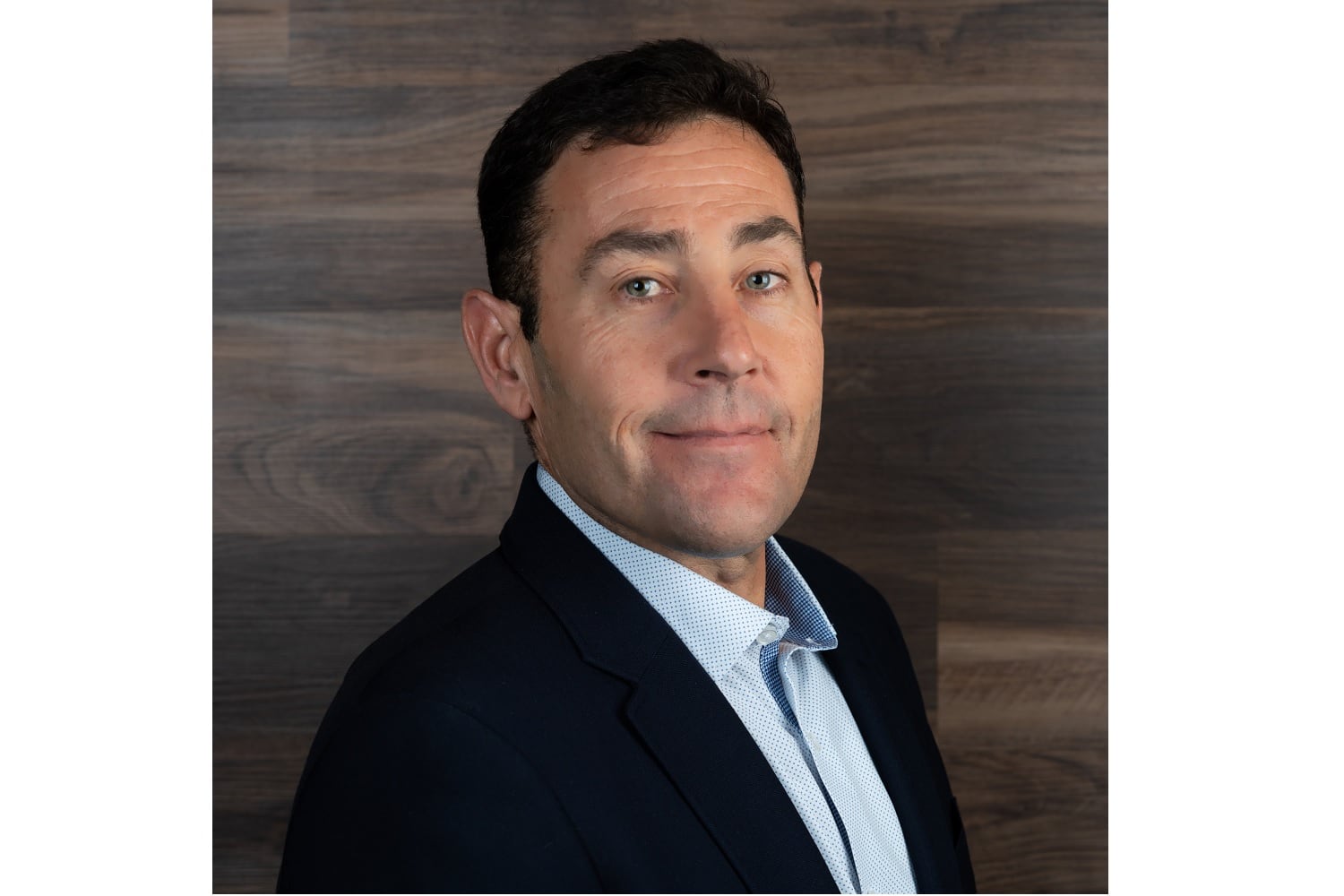 Duffy MacKay to join CHPA as Senior Vice President, Dietary Supplements