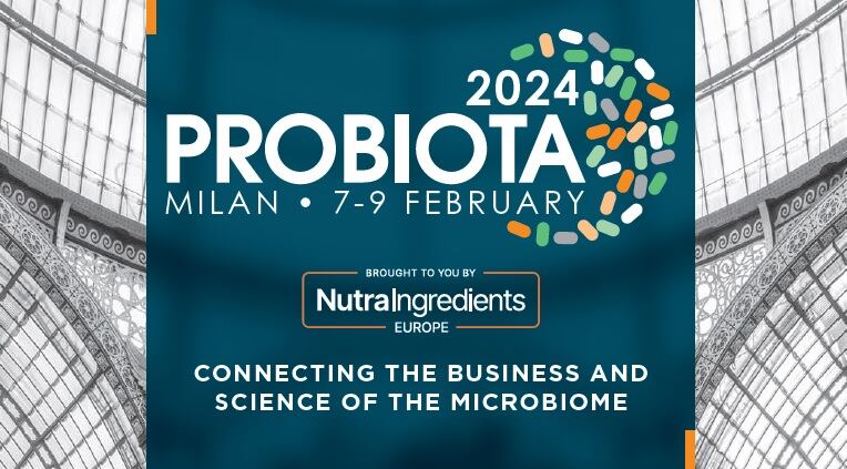 Day-2-agenda-at-Probiota-2024-in-Milan.jpg