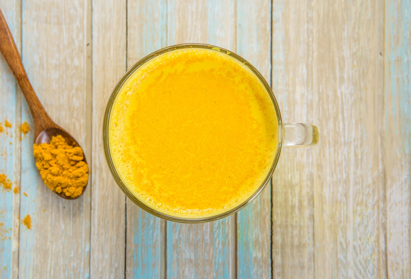 New DolCas-Tenshi JV launches curcumin, sexual health ingredients