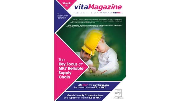 VitaMK7-the-only-European-vitamin-K2-as-MK7-produced-through-a-Reliable-Supply-Chain.jpg