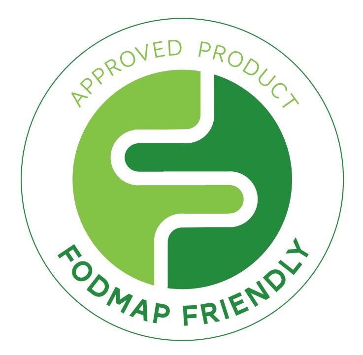 FODMAP-Friendly-Logo.jpg