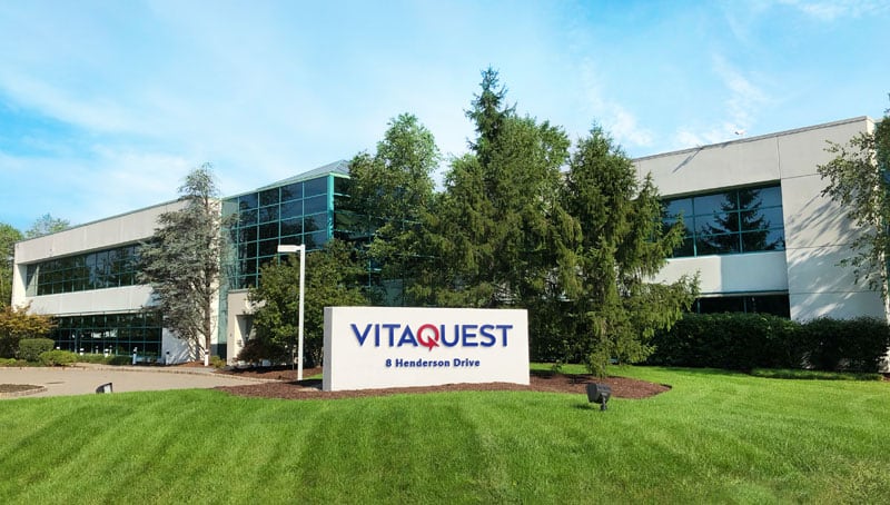 Vitaquest-s-planned-new-facility-is-the-most-significant-investment-in-company-history-says-CEO.jpg