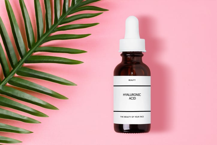 Bloomage sees vast potential in SEA-made nutraceuticals for China market 