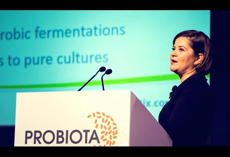 Probiota-presenter.jpg