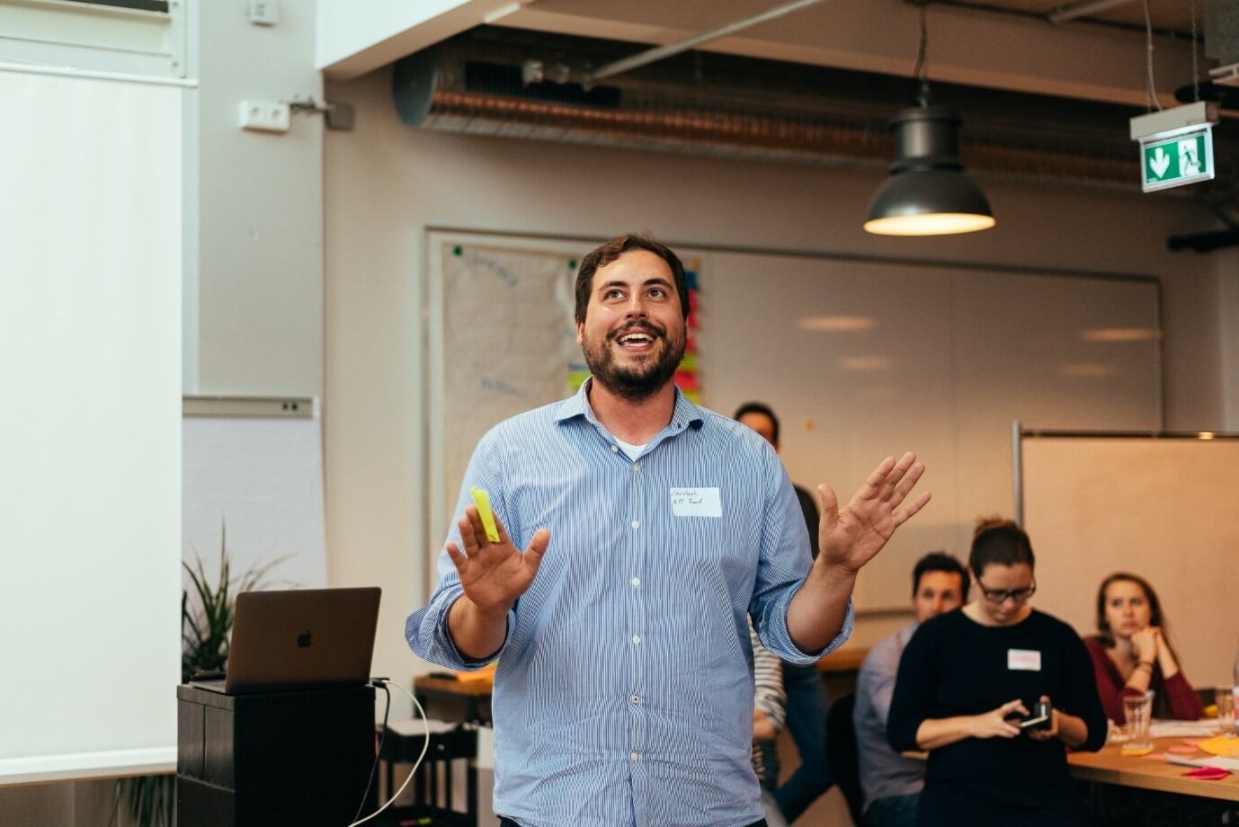 Hackathon3.jpg